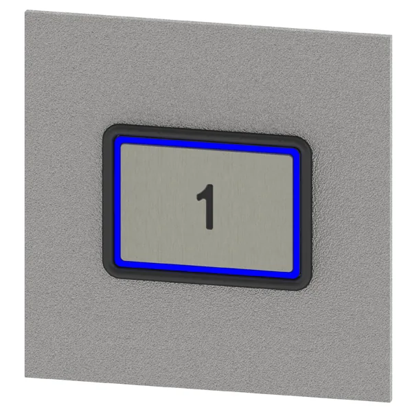 pb32 blau