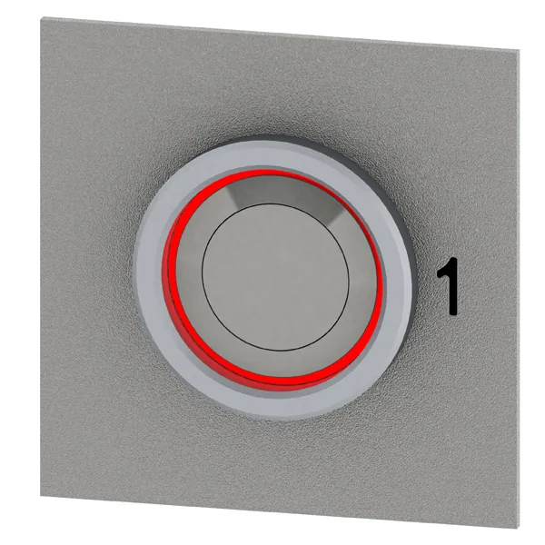 pb34 mit Schutzring