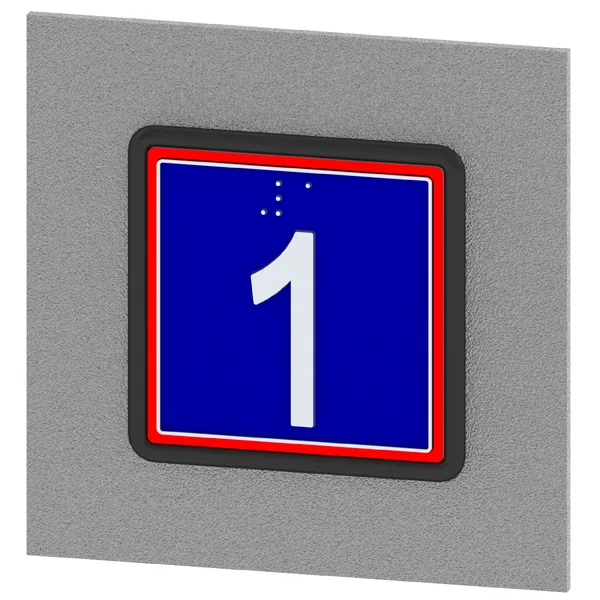 pb56 blau rot
