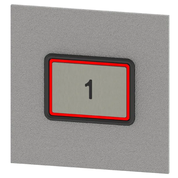 pb32 red
