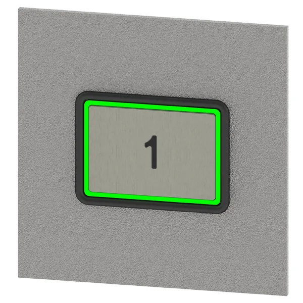 pb32 green