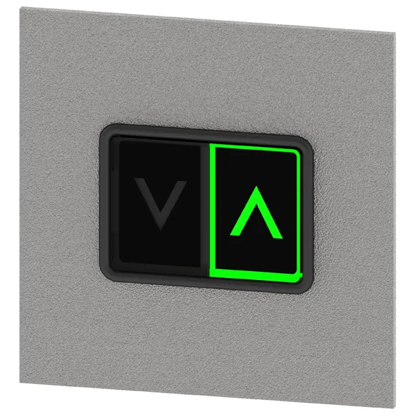 Indicator indi32