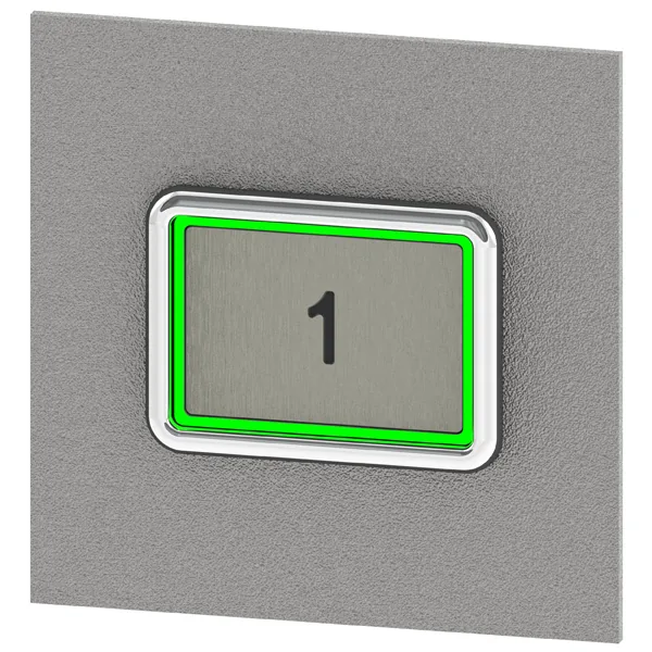 pb33 green
