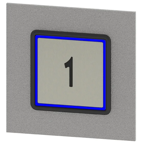 pb56 blue