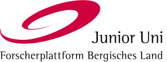 Junior Uni Wuppertal