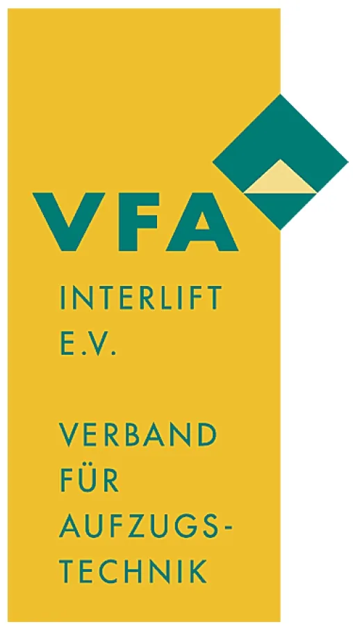 VFA-Interlift